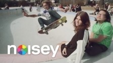 Best Coast 'I Don't Know How' music video