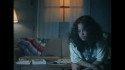 Baby Rose 'All To Myself' Music Video