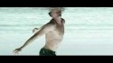 Kirin J Callinan 'Landslide' Music Video