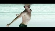 Kirin J Callinan 'Landslide' music video