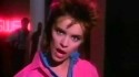 Sheena Easton 'Swear' Music Video