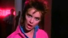 Sheena Easton 'Swear' music video