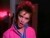 Sheena Easton 'Swear' music video