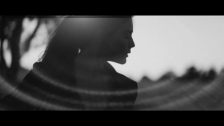 Jessie Ware 'Tough Love' music video