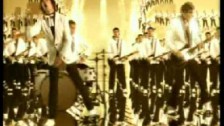 The Hives 'Two Timing Touch' music video