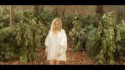 Goldfrapp 'A&E' Music Video