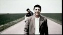 Faudel 'Baida' Music Video