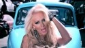 Kaya Jones 'Take It Off' Music Video