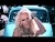 Kaya Jones 'Take It Off' music video