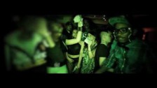 Waka Flocka Flame 'Grove St. Party' music video