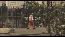 Balmorhea 'First Light' music video