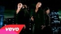 US 5 'Come Back To Me Baby' Music Video