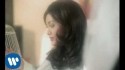 Krisdayanti 'Menghitung Hari' Music Video