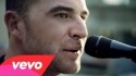 David Nail 'Whatever She's Got' Music Video