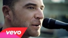 David Nail 'Whatever She's Got' music video