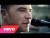 David Nail 'Whatever She's Got' music video