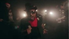Skindred 'Game Over' music video