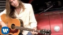The Lemonheads 'It's A Shame About Ray' music video