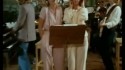 Abba 'Gimme! Gimme! Gimme! (A Man After Midnight)' Music Video