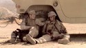 Metallica 'The Day That Never Comes' Music Video