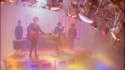 The Jesus And Mary Chain 'Sidewalking' Music Video
