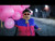 Oliver Tree 'Bury Me Alive' music video