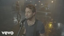 Parmalee 'Musta Had a Good Time' music video