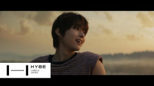 &TEAM 'Koegawari' music video