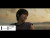 &TEAM 'Koegawari' music video