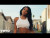 Normani 'Motivation' music video
