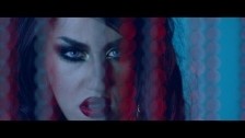 Adore Delano 'I Adore U' music video