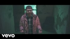 Professor Green 'One Eye On the Door' music video