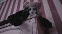 Mercy Necromancy 'Clown' Music Video