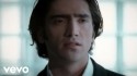 Alejandro Fernández 'Niña Amada Mía' Music Video