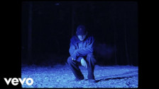 Mei River 'Pixie In The Sky' music video
