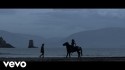 Walking On Cars 'Speeding Cars' Music Video