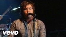 Eli Young Band 'Always The Love Songs' music video