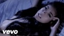 Mila J 'Times Like These' Music Video