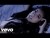 Mila J 'Times Like These' music video