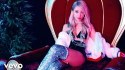 Wengie 'Ugly Christmas Sweater' Music Video
