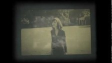 Julia Holter 'Marienbad' music video