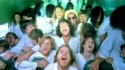 The Polyphonic Spree 'Soldier Girl' Music Video