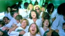The Polyphonic Spree 'Soldier Girl' music video