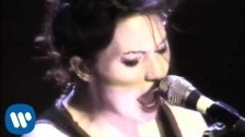 The Dresden Dolls 'Good Day' music video