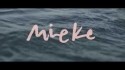 Mieke 'Sleeping Alone' Music Video