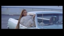 Beyoncé 'Formation' music video
