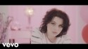 Emma Blackery 'Nothing Without You' Music Video