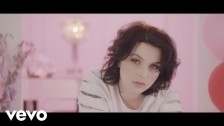 Emma Blackery 'Nothing Without You' music video