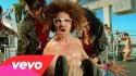LMFAO 'Sexy and I Know It' Music Video