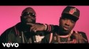 Troy Ave 'All About The Money (Remix)' Music Video